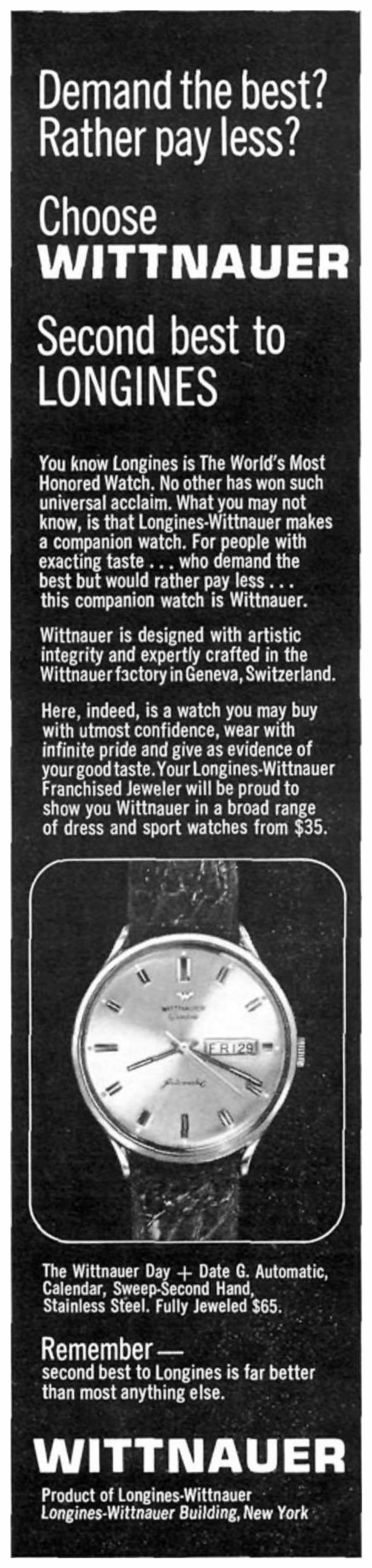 Wittnauer 1969 154.jpg